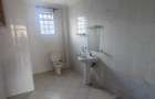 3 Bed Apartment with En Suite in Kileleshwa - 10