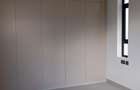 2 Bed Apartment with En Suite at Brookside - 8