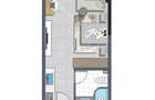 2 Bed Apartment with En Suite in Kilimani - 14