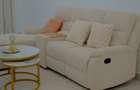 Furnished 1 Bed Apartment with Gym at Galbrobe Road - 7