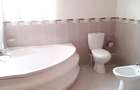 4 Bed Townhouse with En Suite at Riara Road - 4
