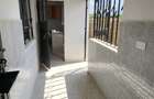 4 Bed House with En Suite at Magadi Road - 11