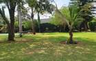 5 Bed House with En Suite in Runda - 3