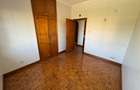 900 ft² Commercial Property with Parking at Old Waiyaki Way - 4