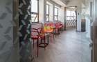 Commercial Property in Industrial Area - 9