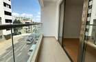3 Bed Apartment with En Suite at Hatheru Road - 3