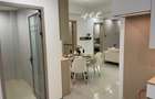 2 Bed Apartment with Swimming Pool in Rhapta Road - 2