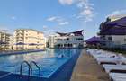3 Bed Apartment with En Suite at Mombasa Road - 19