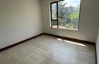 Serviced 2 Bed Apartment with En Suite in Westlands Area - 14