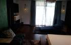 3 Bed Townhouse with En Suite in Lavington - 11
