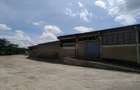 Commercial Property in Athi River - 1