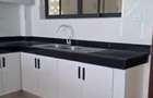 Serviced 2 Bed Apartment with En Suite at Nyali - 15