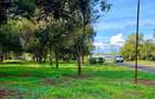 0.125 ac Land at Thika Road - 27