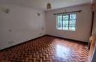 3 Bed House with En Suite at Karen - 9