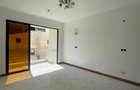 Serviced 3 Bed Apartment with En Suite in Nyali Area - 9
