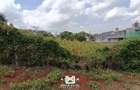 Land at Kahau Close - 5