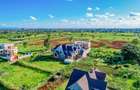 0.25 ac Land at Ruiru-Thika Road - 23