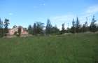 Residential Land at Off Langata Rd - 3