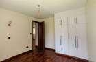 4 Bed Townhouse at Off Langata Road - 19