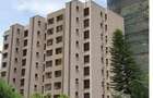 3 Bed Apartment with En Suite in Parklands - 2