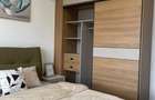 2 Bed Apartment with Borehole in Syokimau - 6