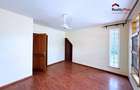 5 Bed Townhouse with En Suite at Mimosa - 15