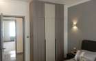 Serviced 4 Bed Apartment with En Suite in Kileleshwa - 5