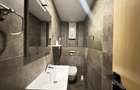 Furnished 2 Bed Apartment with En Suite in Kilimani - 7