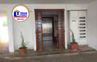 Serviced 1 Bed Apartment with En Suite at Near Serena Hotel - 3