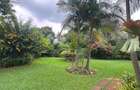 4 Bed House with Garden in Muthaiga - 4