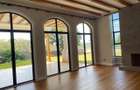 4 Bed Villa with En Suite in Loresho - 6