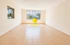 5,545 ft² Warehouse with Fibre Internet in Mlolongo - 7