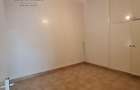 5 Bed House with En Suite at Lavington - 11