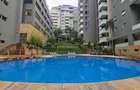 Furnished 1 Bed Apartment with En Suite at General Mathenge Road - 15