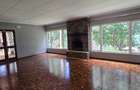 4 Bed House with En Suite at Kyuna - 11