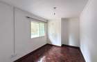 4 Bed House with En Suite at Loresho - 8