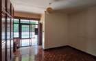5 Bed House with En Suite in Runda - 15
