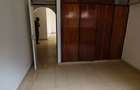 3 Bed Apartment with Parking in Westlands Area - 6
