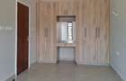 3 Bed Townhouse with En Suite at Gikambura - 10