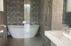 4 Bed Villa with En Suite at Kabasiran - 9