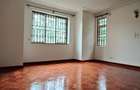 4 Bed Villa with En Suite at Thigiri - 12