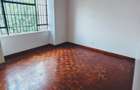 4 Bed Apartment with Swimming Pool in Kilimani - 17