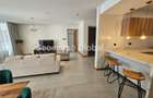 3 Bed Apartment with En Suite in Westlands Area - 8