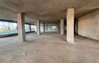 1,000 ft² Commercial Property with Backup Generator in Brookside - 11