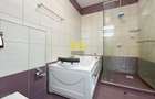 4 Bed Apartment in Parklands - 11
