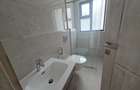 6 Bed Villa with En Suite in Runda - 4