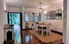Serviced 3 Bed Apartment with En Suite in Westlands Area - 3