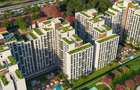 2 Bed Apartment with Swimming Pool in Garden Estate - 14