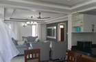 5 Bed Villa with En Suite at Marijani - 8