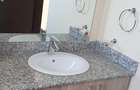 3 Bed Apartment with En Suite at Langata - 13
